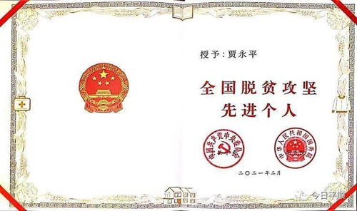 筑牢安全基石 2021年2月25日平順建設(shè)工程質(zhì)量檢測動態(tài)聚焦