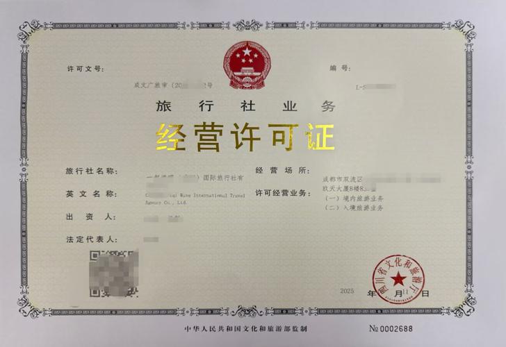 優易展分類信息網 提供便捷的非許可類信息咨詢服務，助力生活與商業決策