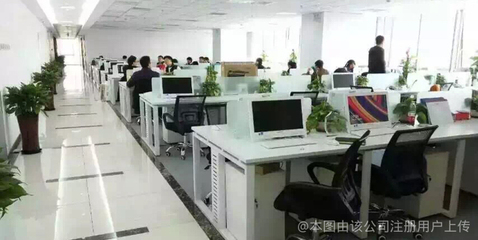 和泰信息咨詢服務(wù)公司 專業(yè)賦能，信息驅(qū)動(dòng)未來(lái)